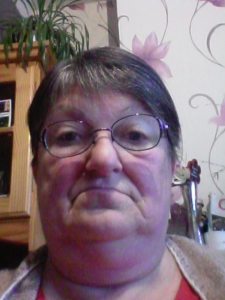 Photo de profil de Patricia Evrard