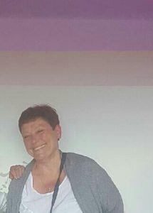 Photo de profil de Patricia Férot