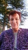 Photo de profil de Patricia Foin