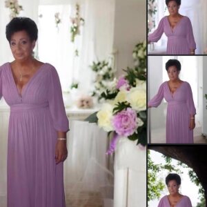 Photo de profil de Patricia Fougnie