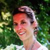 Photo de profil de Patricia Fournier