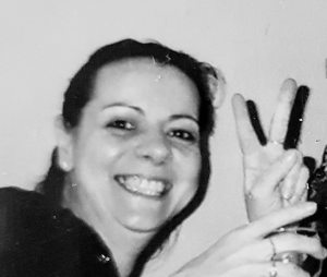Photo de profil de Patricia Frabot