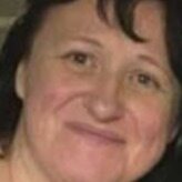 Photo de profil de Patricia Fraisseix