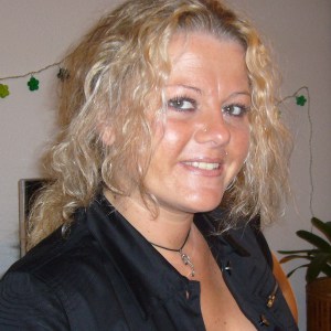 Photo de profil de Patricia Franz