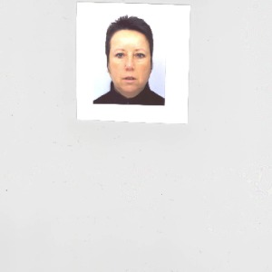 Photo de profil de Patricia Gaboyard