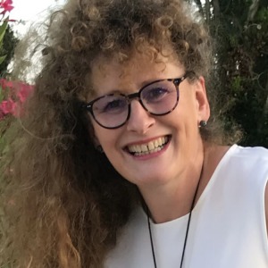 Photo de profil de Patricia Gagne