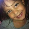 Photo de profil de Patricia Galle