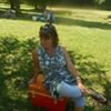 Photo de profil de Patricia Galle