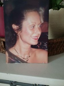 Photo de profil de Patricia Galvan