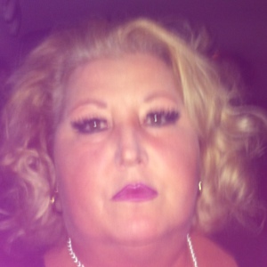 Photo de profil de Patricia Garcia