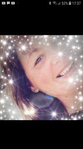 Photo de profil de Patricia Garino Mondejar