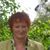 Photo de profil de Patricia Gaube