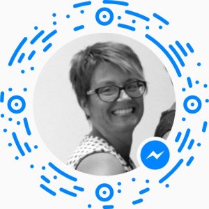 Photo de profil de Patricia Géhan