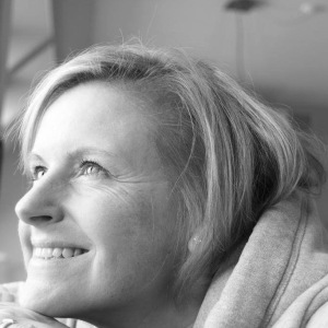 Photo de profil de Patricia Gerold