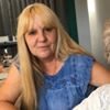 Photo de profil de Patricia Ghislaine