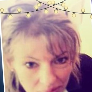 Photo de profil de Patricia Gibeaux