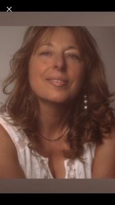 Photo de profil de Patricia Gilles