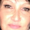 Photo de profil de Patricia Giordano