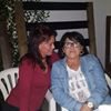 Photo de profil de Patricia Giovanni