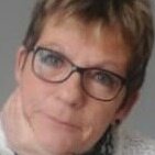 Photo de profil de Patricia Goblet