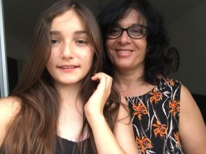 Photo de profil de Patricia Govrich