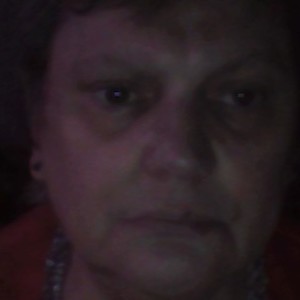 Photo de profil de Patricia Guaiana
