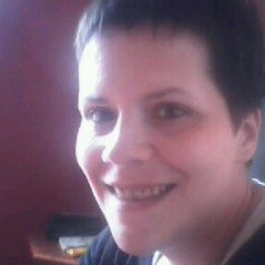 Photo de profil de Patricia Guglielmo