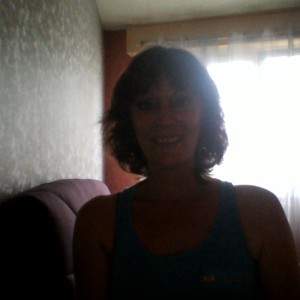 Photo de profil de Patricia Guichard