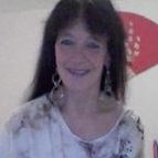Photo de profil de Patricia Guillet