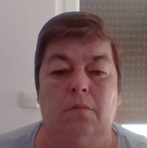 Photo de profil de Patricia Guiot