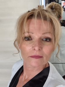 Photo de profil de Patricia Hamelin