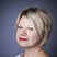 Photo de profil de Patricia Harault