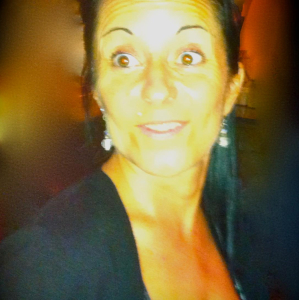 Photo de profil de Patricia Hemard