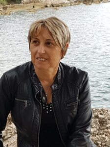 Photo de profil de Patricia Hennequin