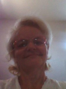 Photo de profil de Patricia Hettal