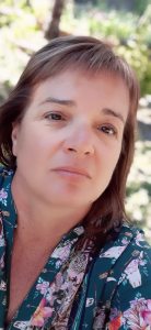 Photo de profil de Patricia Hoehmann