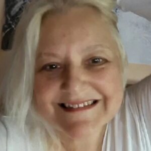 Photo de profil de Patricia Holtz