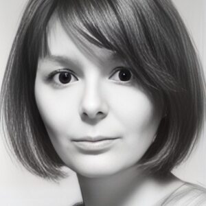 Photo de profil de Patricia Houspie