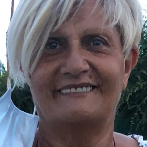Photo de profil de Patricia Houzard
