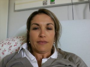 Photo de profil de Patricia Husson