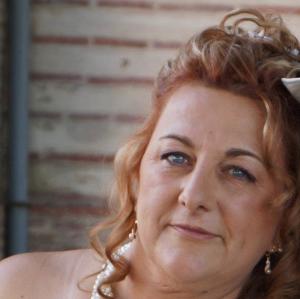 Photo de profil de Patricia Husson