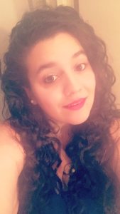 Photo de profil de Patricia Iglesias