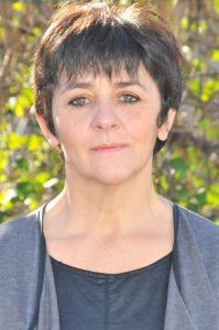 Photo de profil de Patricia Jacquey