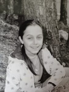 Photo de profil de Patricia Jean