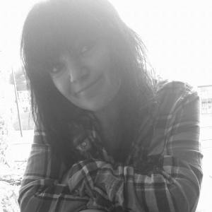 Photo de profil de Patricia Joly