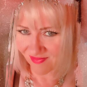 Photo de profil de Patricia Joly