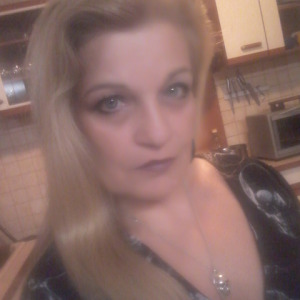 Photo de profil de Patricia Josceran