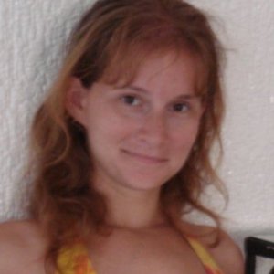 Photo de profil de Patricia Karout
