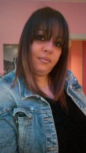 Photo de profil de Patricia Kharsou