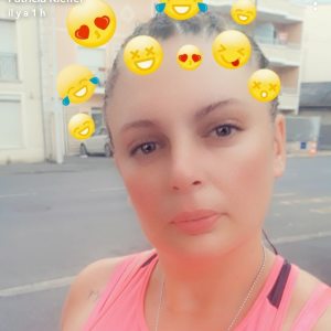 Photo de profil de Patricia Kieffer